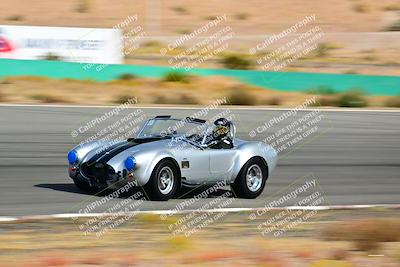 media/Oct-26-2025-West Coast Racing (Sun) [[131b992cb6]]/Yellow Group/Session 2 (Turn 1)/